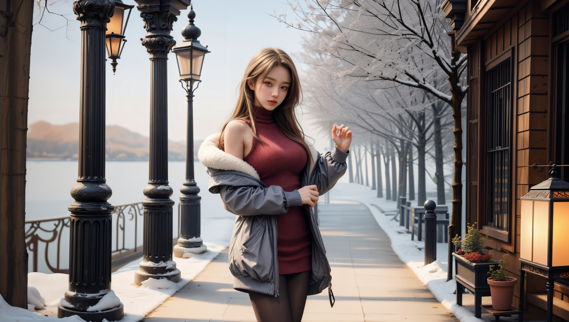 2025LPL第三赛段战火重燃，7月19日起斗鱼全程呈现巅峰时刻